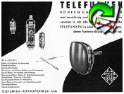 Telefunken 1957 52.jpg